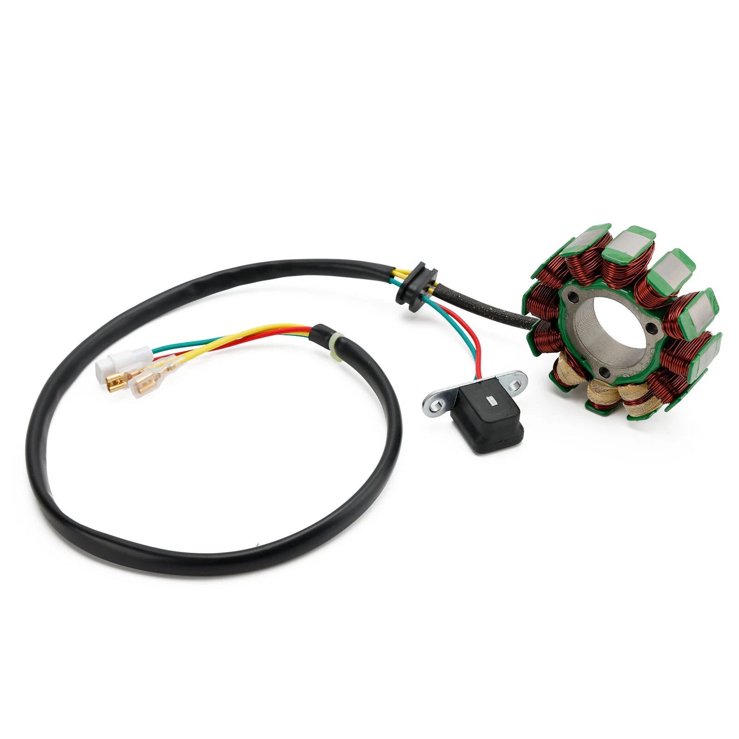 Stator, Regulator, Gasket for Gas Gas MC 450, EX 450 (2021-2023)