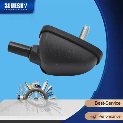 Roof Loop Antenna Base Assembly for Hyundai Getz (2005-2010)
