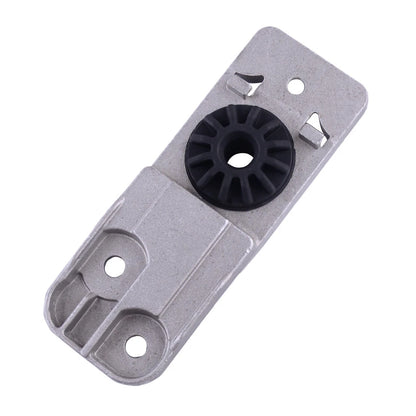 Lower Radiator Mounting Bracket for Chevy Cruze, Buick Cascada (2011-2019)