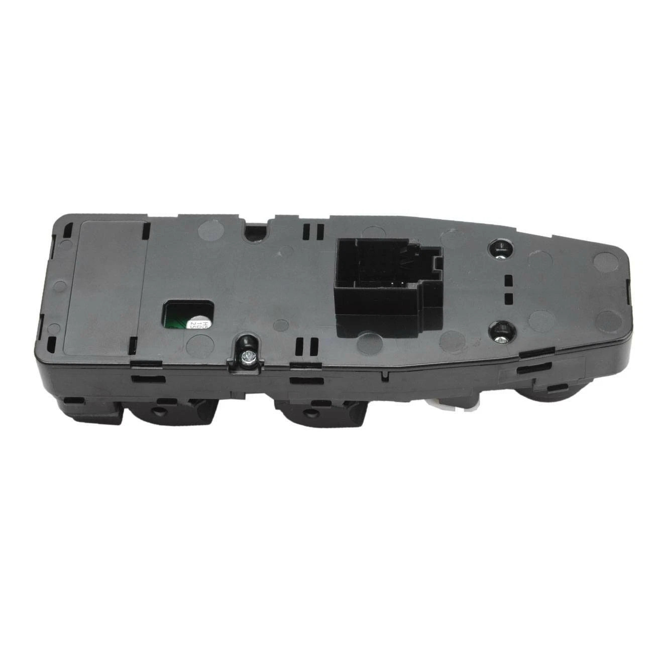 Window Regulator Control Switch for BMW F30 F80 318i 320i (2012-2019)