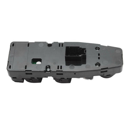 Window Regulator Control Switch for BMW F30 F80 318i 320i (2012-2019)