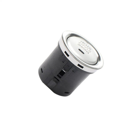 Push Button Start Switch for 2011-2015 Hyundai Sonata 2.0L 2.4L