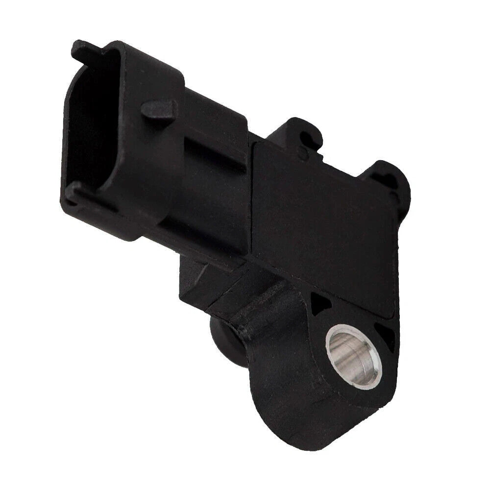 Manifold Air Pressure Sensor for Mazda BT50 3.2L (2011-2020)