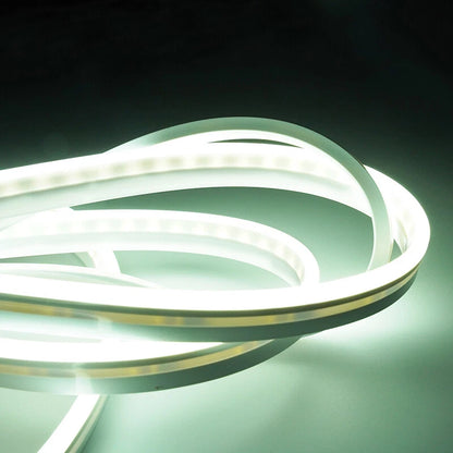 2.6M Front Trunk LED Light Strip for Tesla Model S (2018-2023)