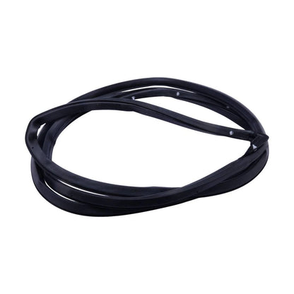 Left Front Door Seal for Honda Accord (1998-2002)