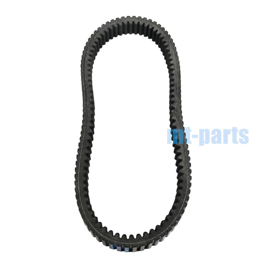 Drive Belt for Access Shade Sport 850 EPS/Xtreme 850 (2015-2023)