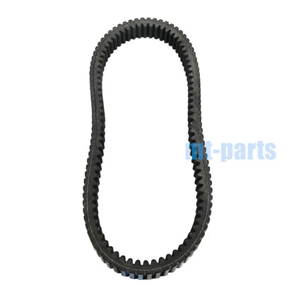 Drive Belt for Access Shade Sport 850 EPS/Xtreme 850 (2015-2023)