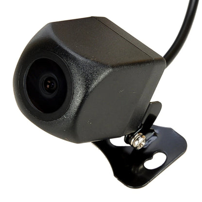 2.5mm 4 Pin Rear View Camera for Car DVR Dash Cam Night Vision (2015-2023)