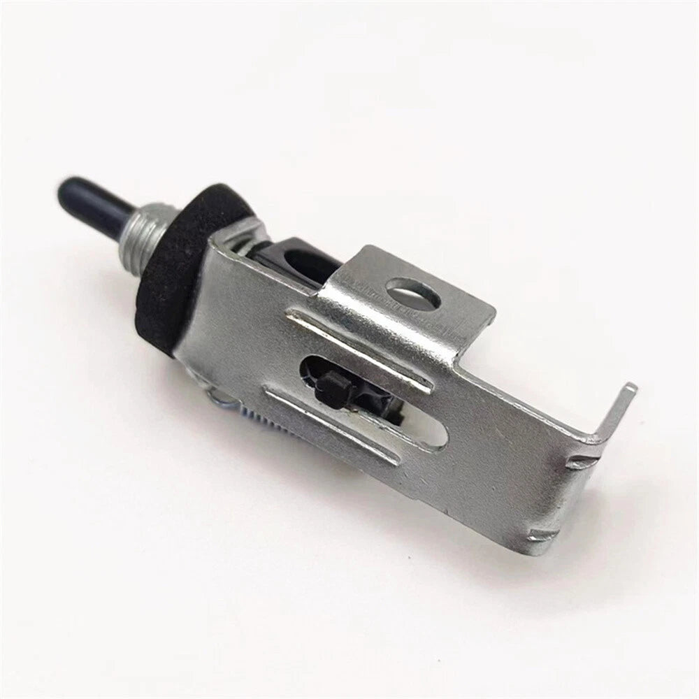 Filler Lid Opener for Mazda 3 5 6 CX-5 CX-7 CX-9 MX-5 RX-8 (2004-2023)