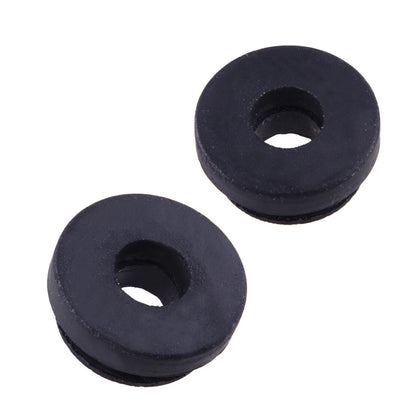 Radiator Upper Rubber Cushions for Honda CR-V Accord Civic Pilot