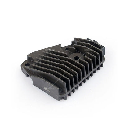 Voltage Regulator Rectifier for Yamaha XV125 XV250 Virago XVS250 V-STAR