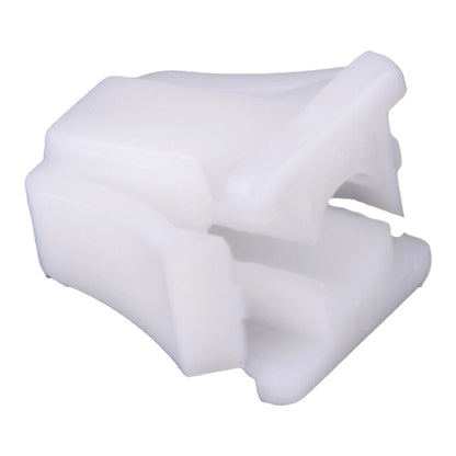 10Pcs Headlight Adjusting Retainer Clips for GMC Chevrolet