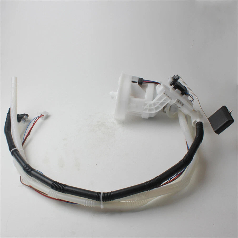 Fuel Pump Assembly Sending Unit for Benz W211 E320 E500 (2003-2009)