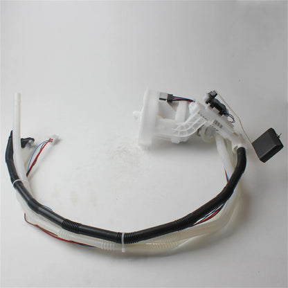 Fuel Pump Assembly Sending Unit for Benz W211 E320 E500 (2003-2009)