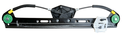 Rear Left Window Regulator for BMW X3 E83 (2004-2010)