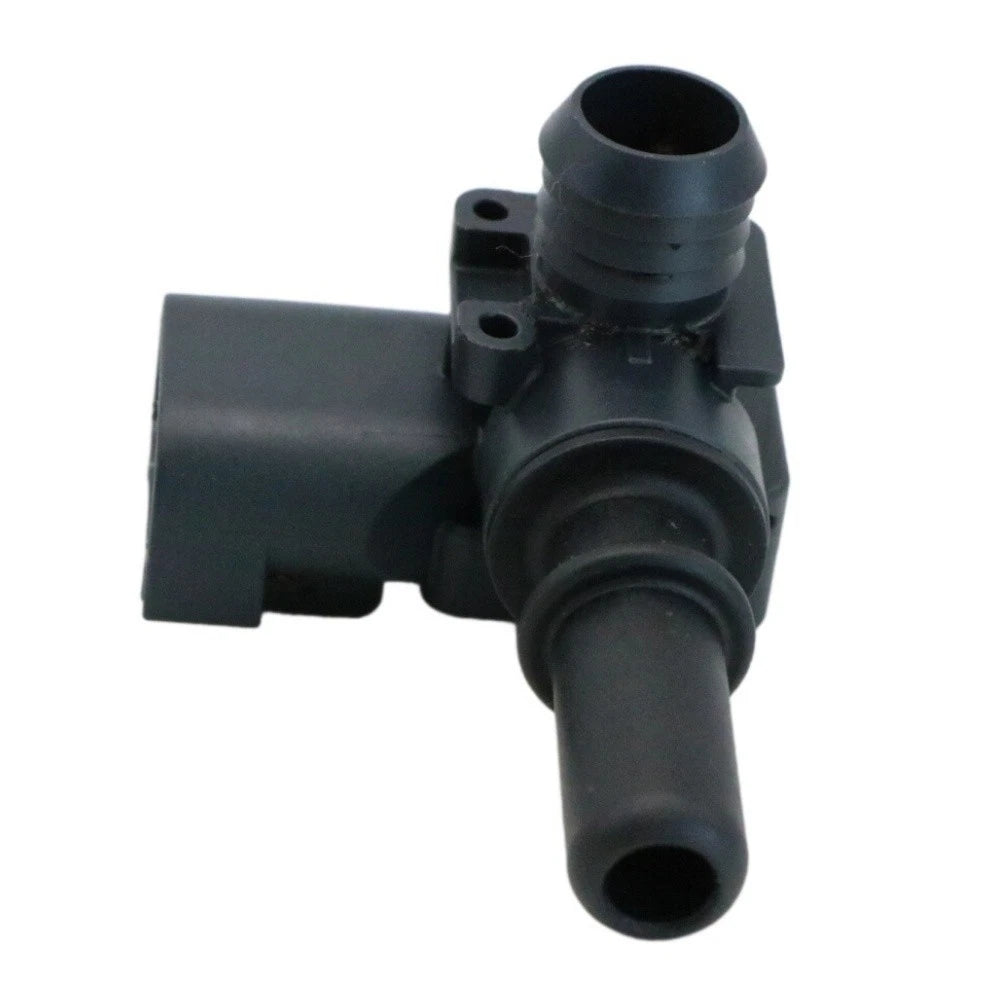 Power Brake Booster Sensor for Chevrolet Malibu, Buick LaCrosse (2004-2012)