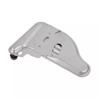 Transmission Filter & Oil Pan Gasket for Buick Chevy Pontiac (2000-2005)