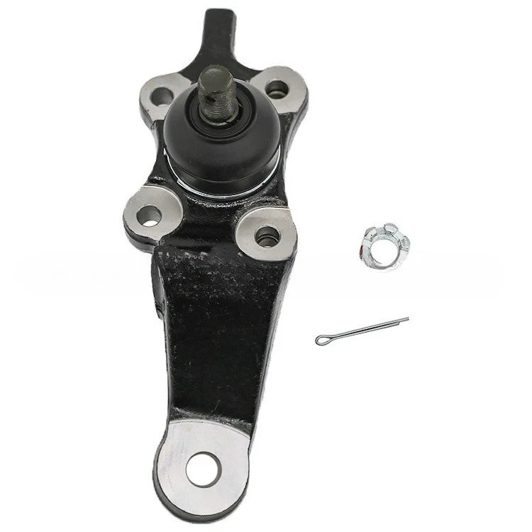 Front LH Lower Ball Joint for Toyota 4Runner (1996–2013)