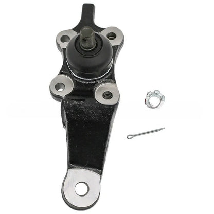 Front LH Lower Ball Joint for Toyota 4Runner (1996–2013)