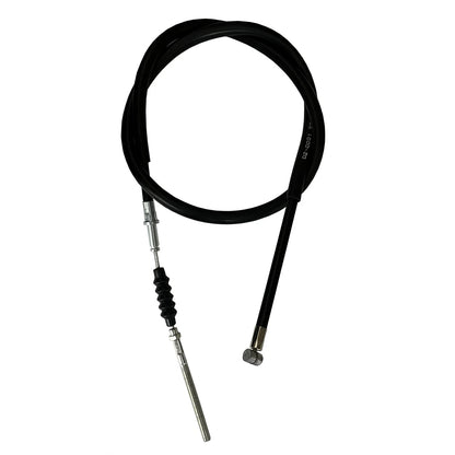 Motion Pro Front Brake Cable for Honda ATC200E ATC200ES ATC200M ATC200S