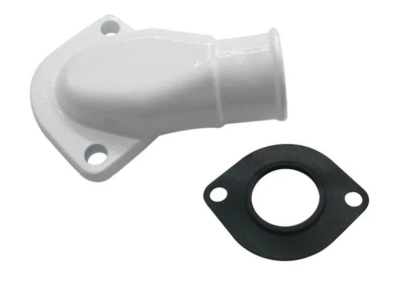 Metal Water Intake Nipple for Volvo Penta Sterndrive 280/290