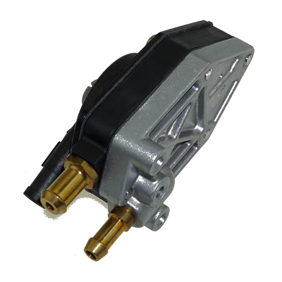 Johnson Evinrude Outboard Fuel Pump 20-235 HP for Evinrude/Johnson 1990-2006
