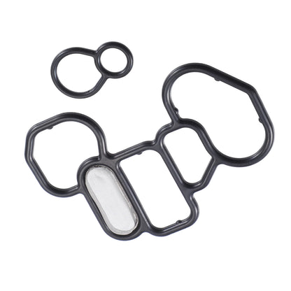 VTEC Solenoid Gasket Set for Honda Accord, Odyssey (2003-2007)