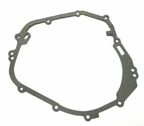 Clutch Cover Gasket for Polaris Predator/Outlaw 500 (2003–2007)