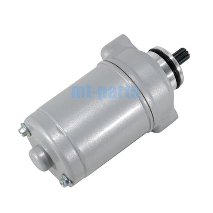 Starter Motor for Bajaj V12 V15 (2016-2018)