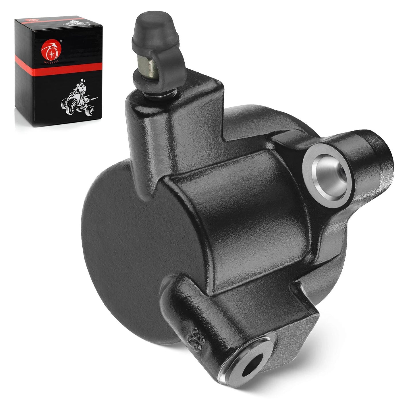 Clutch Release Cylinder for Suzuki Hayabusa 1300R (2008-2013)