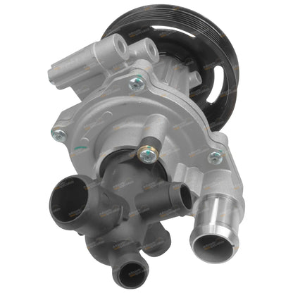 Water Pump+Pulley+Housing Mazda BT-50 UP UR 2.2L P4AT Diesel (2011-2019)