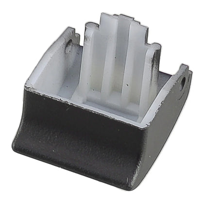 4 Piece Power Window Switch Set for BMW 3 Series E46 E90 (2000-2013)
