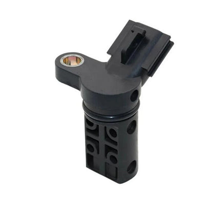 Crankshaft Position Sensor for Nissan Armada Pathfinder Infiniti (2004-2015)