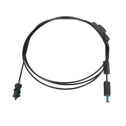 Fuel Gas Door Release Cable for Honda CR-V (2002-2006)