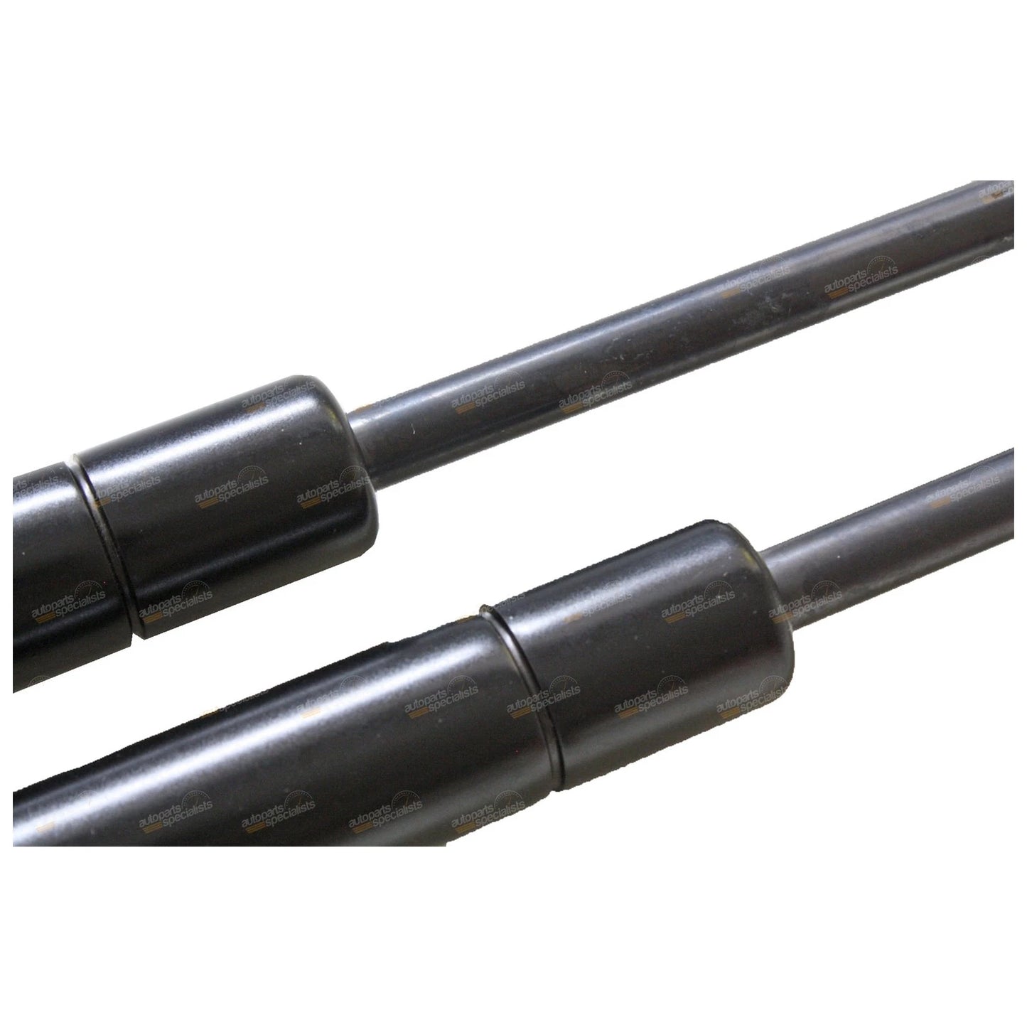 Bonnet Struts Gas Pair for Ford Falcon EA-EL Gas Spring Stay