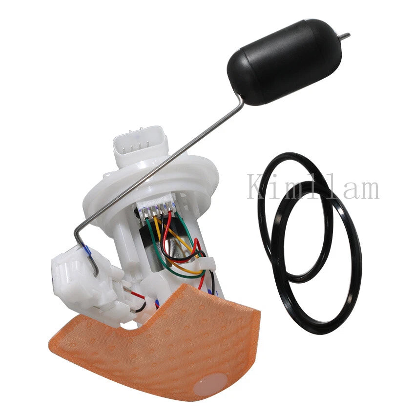 Fuel Pump Assembly for Honda Future 125 (2016-2017)