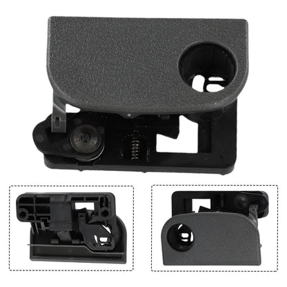 Glove Box Handle Assembly for Nissan X-Trail T30 (2001–2007)
