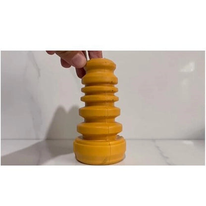 Rear Suspension Shock Absorber Buffer for Mazda CX-5, 3, 6 (2012-2023)