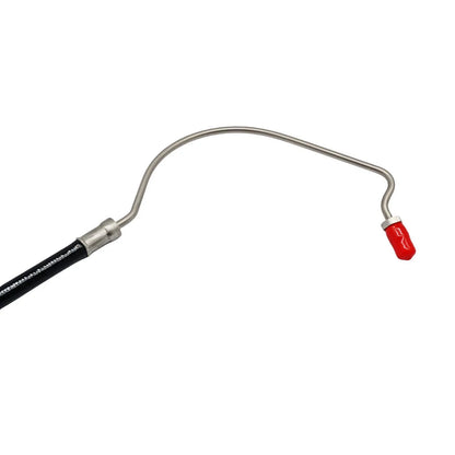 Volvo Penta Hydraulic Trim Hose for 3853857/984024/985617 (2000-2023)