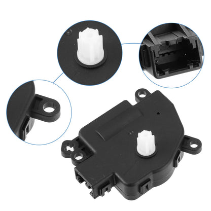 Air Door Actuator for Dodge Caliber, Jeep Compass (2007-2012)