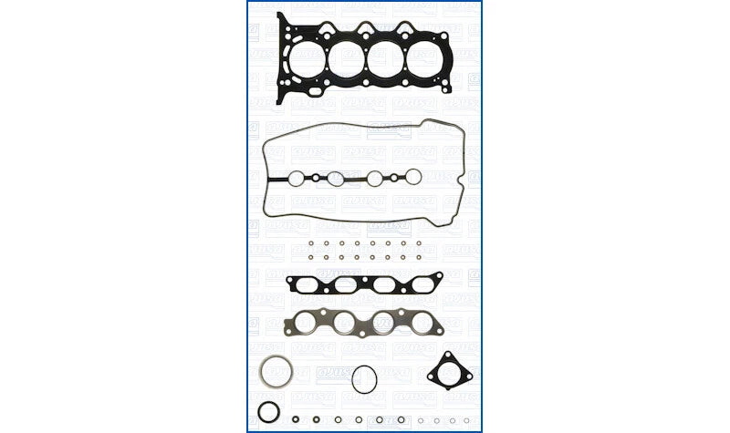 Cylinder head gasket for Toyota Prius NHW11 NHW20 (2001–2009)
