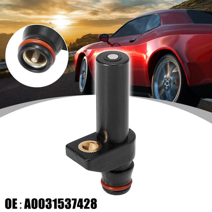 Crankshaft Position Sensor for Mercedes-Benz SL500 S500 S320 (2003-2006)