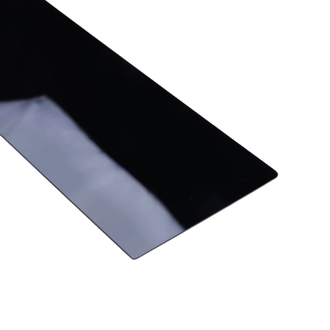 Door Window Pillar Post Cover Trim for Honda Civic Sedan (1992-1995)