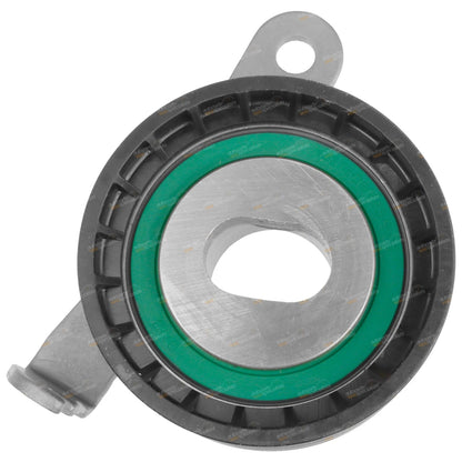 Timing Belt Tensioner 6cyl 3.0L for Toyota Soarer (1986–1991)