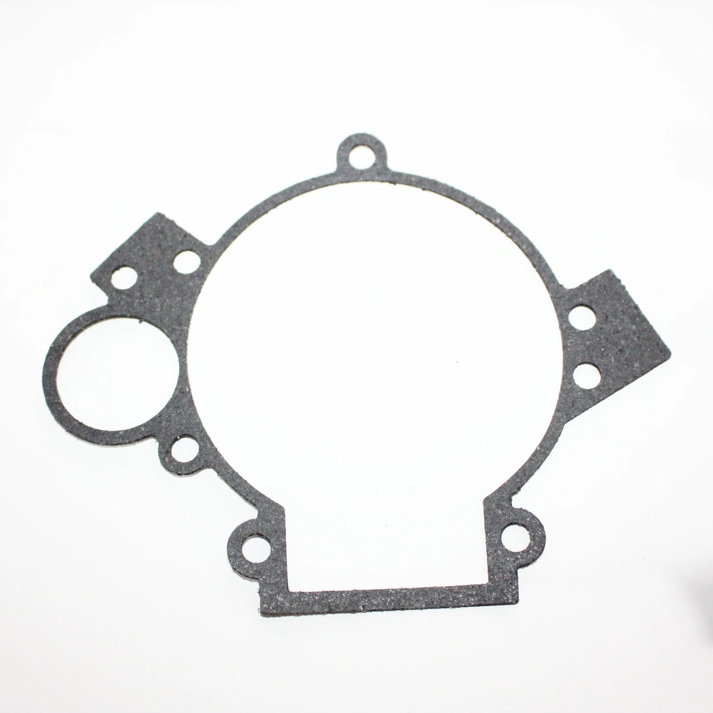 40mm Engine Head Base Gasket & Oil Seal for 50cc 2-Stroke Bike