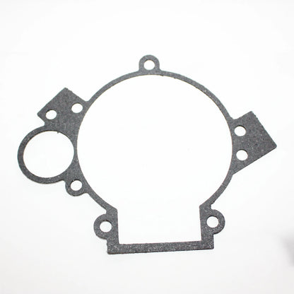 40mm Engine Head Base Gasket & Oil Seal for 50cc 2-Stroke Bike