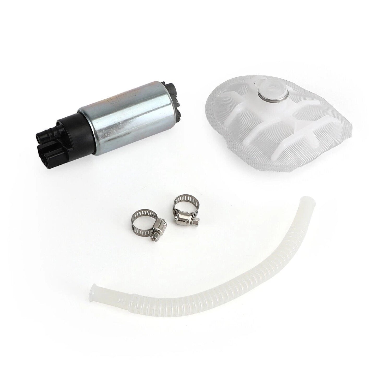 Fuel Pump for BMW F 650 CS, F650GS, G650 GS (2000-2012)