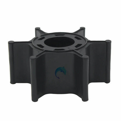 Outboard Water Pump Impeller for YAMAHA 6/8HP Models 6G1 Series