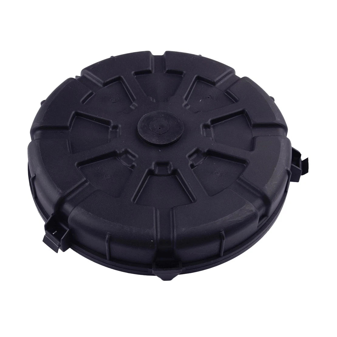 Air Filter Housing Cover for Mitsubishi Fuso Canter