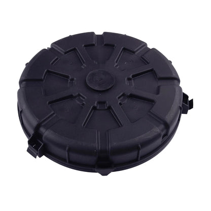 Air Filter Housing Cover for Mitsubishi Fuso Canter